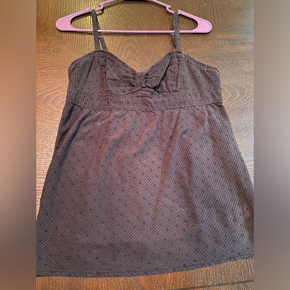 Arizona tank top. Medium.